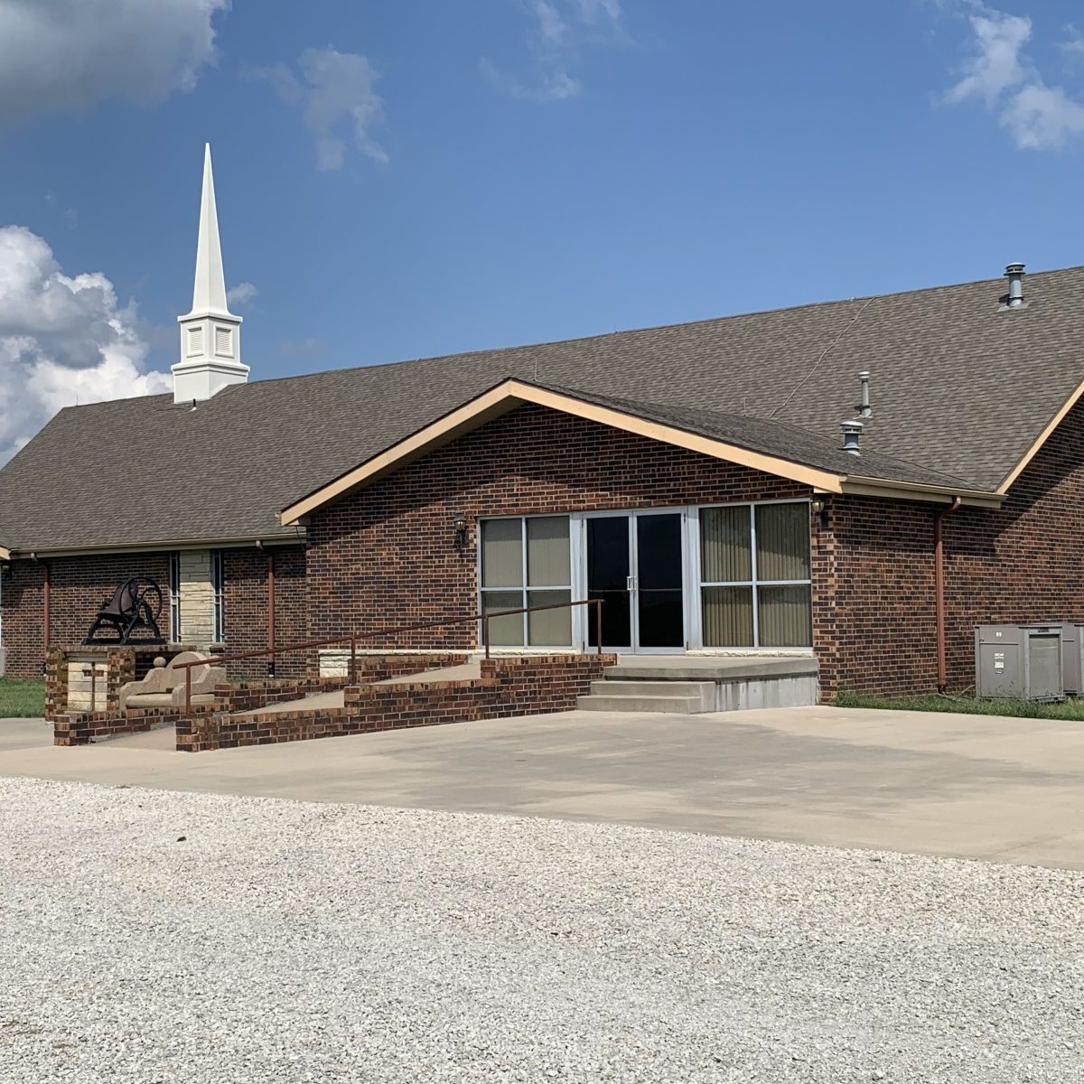 Church